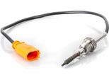 Hella 6PT 014 494-791 - Oe 076 906 088 E Sonda Della Temperatura Dei Gas Di Scarico Per Crafter (2E), Crafter (2F)