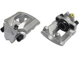 Bosch 0 986 473 188 - Oe 7H8 615 423 Pinza Freno Per T5