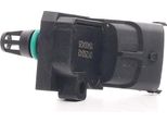 Stark SKSBP-4200001 - Sensore Di Pressione Di Sovralimentazione Oe 9G9N12B676AC Per C30 (533), C70 Ii Cabriolet (542), S40 Ii (544), S60 Ii (134), S80 Ii (124), V40 (525, 526), V50 (545), V60 I (155, 157), V70 Iii (135), XC60 (156), XC70 Ii (136)