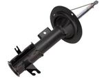 Maxgear 11-0332 - Oe 30616859 Ammortizzatore, Asse Anteriore Destro Per V40 (645), S40 I (644)