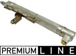 Mahle Ad 257 000P - Oe 30648952 Essiccatore Per Aria Condizionata Per XC90 I (275)