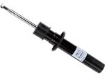 Sachs 350 177 - Ammortizzatore Oe 31658003 Per S90 Ii (234), V90 Ii (235, 236)