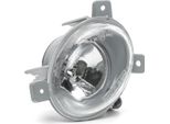 Tyc 19-5736-05-9 - Oe 9178184 Fendinebbia, Sinistro Per S60 I (384)