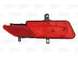 Valeo 045237 - Lampada Combinata Posteriore, Destra Per XC60 (156)
