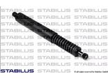 Stabilus 437135 - Ammortizzatore Posteriore Oe 30674836 Per XC70 Ii (136), V70 Iii (135)