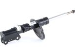 Sachs 554 046 - Oe 30683344 StoßDäMpfer Per S60 I (384), S80 I (184), V70 Ii (285), XC70 (295)