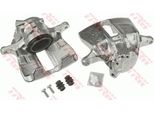 Trw BHW136E - Pinza Freno Oe 1H0 615 123 Bx Per Golf Iii (1H), Golf Cabriolet (1E), Vento (1H)