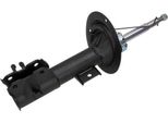 Maxgear 11-0333 - Oe 30884195 Ammortizzatore, Asse Anteriore Sinistro Per S40 I (644), V40 (645)