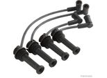 Herth+Buss Elparts 51278756 - Oe 1335374 ZüNdleitungssatz FüR Fiesta Iv, Fiesta V, Fiesta Vi, Focus C-Max (DM2), Focus (Dfw), Focus (Dnw), Focus Ii, Fusion, Mondeo Iv, 2 (Dy)