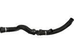 Gates 05-4543 - Tubo Radiatore Oe 31355200 Per S60 Ii (134), S80 Ii (124), V60 I (155, 157), V70 Iii (135), XC60 (156), XC70 Ii (136)