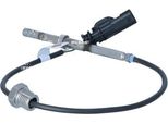 Nrf 707261 - Oe 31293881 Sensore Temperatura Gas Di Scarico Per S60 Ii (134), S80 Ii (124), S90 Ii (234), V60 I (155, 157), V60 Ii (225, 227), V70 Iii (135), V90 Ii (235, 236), XC40 (536), XC60 (156), XC60 Ii (246), XC70 Ii (136), XC90 Ii (256)