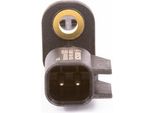 Bosch 0 986 594 659 - Sensore Abs Oe 31362355 Per S60 Iii (224), S90 Ii (234), V60 Ii (225, 227), V90 Ii (235, 236), XC60 Ii (246), XC90 Ii (256)