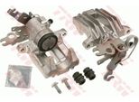 Trw BHN954 - Pinza Freno Oe 2K0 615 424 C Per Caddy Iii (2C, 2K)