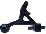 Braccio Volvo Anteriore S60/V70 00- Pr