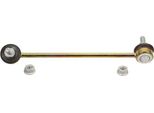 Trw JTS441 - Oe 272991 Asta Di Accoppiamento, Asse Anteriore Per S90 (964), V90 (965)