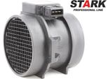 Stark SKAS-0150153 - Oe 30611532 Sensore Di Flusso D'aria Di Massa Per V40 (645), S40 I (644)