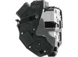 Stark SKDLO-2160153 - Oe 31301737 Serratura Porta, Anteriore Sinistra Per S60 Ii (134), V60 I (155, 157), XC60 (156)