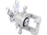Stark SKBC-0461165 - Pinza Freno Oe 2K5 615 423, Asse Posteriore Sinistro Per Caddy Iii (2C, 2K)