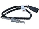 Nrf 707316 - Oe 076906088C Sensore Temperatura Gas Di Scarico Per Crafter (2E), Crafter (2F), T5