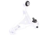 Stark SKCA-0050033 - Braccio Di Controllo Oe 30635230 Per S60 I (384), V70 I (875, 876), V70 Ii (285)