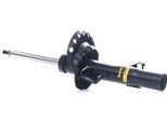 Monroe G8198 - Ammortizzatore Oe 1459710 Per Mondeo Iv, S80 Ii (124), V70 Iii (135), XC70 Ii (136)
