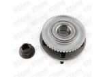 Stark SKWB-0180327 - Set Di Cuscinetti Ruota Oe 271450, Asse Anteriore Per S90 (964), V90 (965)