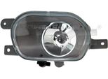 Tyc 19-5738-05-9 - Oe 31111182 Fendinebbia Anteriore, Sinistro Per XC90 I (275)
