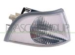 Prasco VV0284013 - Oe 30862524 Indicatore, Specchio Esterno Destro Per V40 (645), S40 I (644)