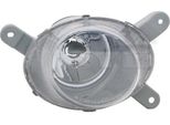 Tyc 19-0765-01-9 - Oe 8693337 Fendinebbia, Destro Per S60 I (384)