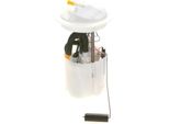 Bosch 0 580 314 169 - Pompa Carburante Per C30 (533), C70 Ii Cabriolet (542), S40 Ii (544), V50 (545)
