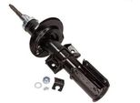 Maxgear 11-0285 - Oe 0271709 StoßDäMpfer Per C70 I (872, 873), S70 (874), V70 I (875, 876), XC70 (295)