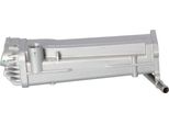 Nrf 48401 - Radiatore Egr Oe 30757778 Per V70 Iii (135), C30 (533), C70 Ii Cabriolet (542), S40 Ii (544), S60 Ii (134), V60 I (155, 157), XC60 (156), XC70 Ii (136), S80 Ii (124), V40 (525, 526), V50 (545)
