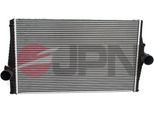 Jpn 60C9374 - Intercooler Oe 30741579 Per XC90 I (275)