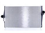 Nissens 96601 - Intercooler Oe 30741579 Per XC90 I (275)