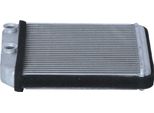 Nrf 54363 - Oe 30824478 Scambiatore Di Calore, Riscaldatore Per V40 (645), S40 I (644)