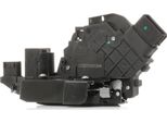 Ridex 1361D0185 - Oe 31253662 Serratura Porta, Anteriore, Destra Per C30 (533), C70 Ii Cabriolet (542), S40 Ii (544), S80 Ii (124), V50 (545), V70 Iii (135), XC60 (156), XC70 Ii (136)