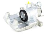 Ridex 78B0161 - Oe 701 615 423 Pinza Freno, Asse Posteriore Sinistro Per T4
