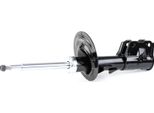 Stark SKSA-0131130 - Oe 30616859 Ammortizzatore, Asse Anteriore Destro Per S40 I (644), V40 (645)