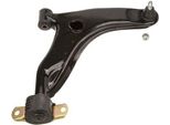 Trw JTC1003 - Braccio Di Controllo Oe 30887654 Per S40 I (644), V40 (645)