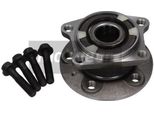Maxgear 33-0796 - Oe 31340119 Set Di Cuscinetti Ruota, Asse Posteriore Per XC90 I (275)