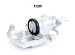 Stark SKBC-0460029 - Oe 30863316 Pinza Freno, Asse Posteriore Destro Per S40 I (644), V40 (645)