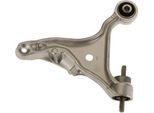 Trw JTC2248 - Braccio Di Controllo Oe 30635229 Per S60 I (384), V70 Ii (285)