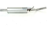 Walker 22882 - Silenziatore Centrale Oe 2K0253209B Per Caddy Iii (2C, 2K)