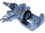 Maxgear 82-1210 - Pinza Freno Oe 2K5615424A, Asse Posteriore Destro Per Caddy Iv (Sa), Glc