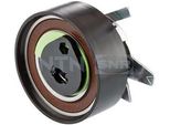 Snr GT357.32 - Oe 9207927 Puleggia Tenditore, Cinghia Di Distribuzione Per S70 (874), S80 I (184), V70 I (875, 876), V70 Ii (285), T4