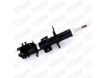 Stark SKSA-0130097 - Oe 271709 StoßDäMpfer, Vorderachse Per C70 I (872, 873), XC70 (295), V70 I (875, 876), S70 (874)