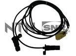 Snr ASB165.14 - Sensore Abs Oe 9472171 Per C70 I (872, 873), S70 (874), V70 I (875, 876)