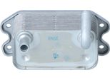 Nrf 31770 - Radiatore Olio Oe 31201912 Per S60 I (384), S80 I (184), V70 Ii (285), V70 Iii (135), XC70 (295), XC90 I (275)