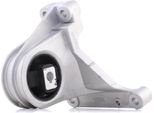 Stark SKEM-0660364 - Oe 8623927 Supporto Motore, Posteriore Per C70 I (872, 873), S60 I (384), XC70 (295), V70 Ii (285), V70 I (875, 876), S80 I (184), S70 (874)