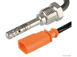 Herth+Buss Elparts 70682006 - Oe 03L 906 088 T Sensore Temperatura Gas Di Scarico Per Maggiolino (5C), Golf Vi, Jetta Iii (1K2), Jetta Iv